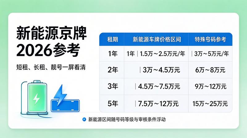 公司办公环境