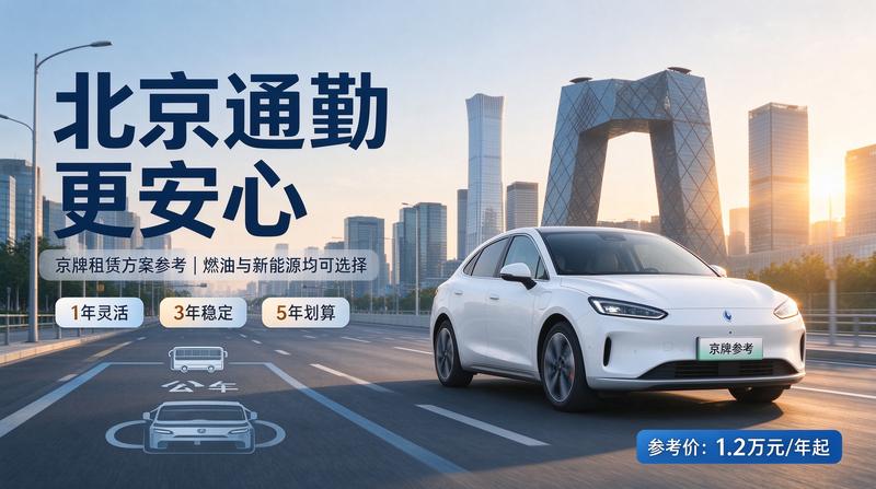 京牌指标咨询专家
